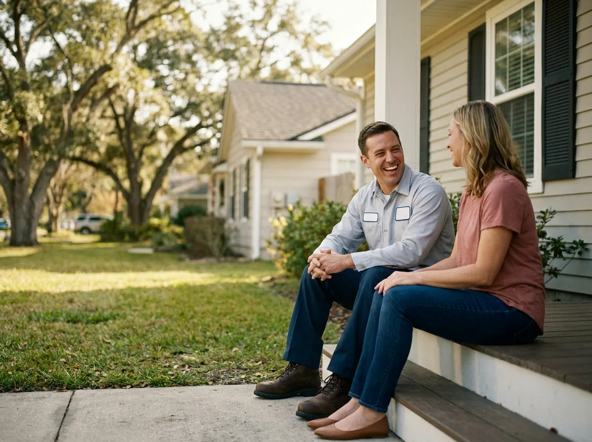 Septic tank pumping FAQs for Pelzer, SC